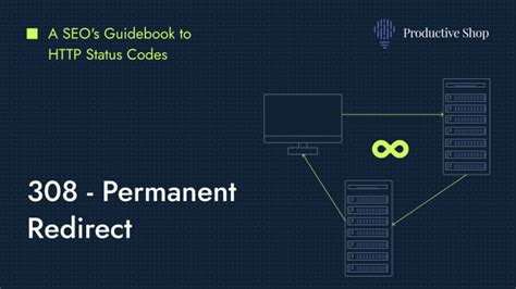 nine99 login|308 Permanent Redirect.